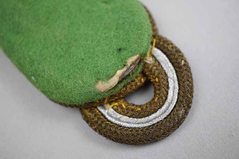 A picture containing grass, green, doughnut, piece

Description automatically generated