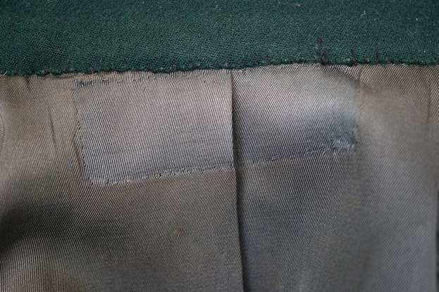 A picture containing fabric, textile, sofa, grey

Description automatically generated
