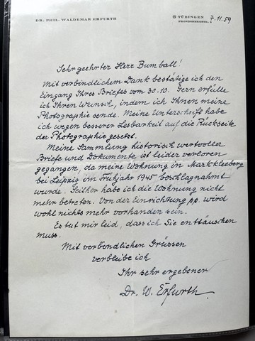 A letter with handwriting on it

Description automatically generated