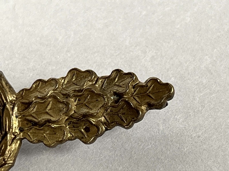 A close up of a spoon

AI-generated content may be incorrect.