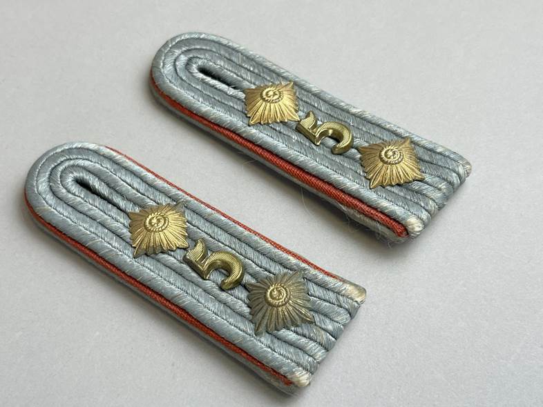 A pair of military insignia

AI-generated content may be incorrect.