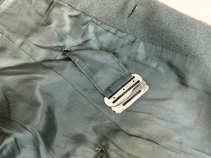 A close up of a fabric

AI-generated content may be incorrect.