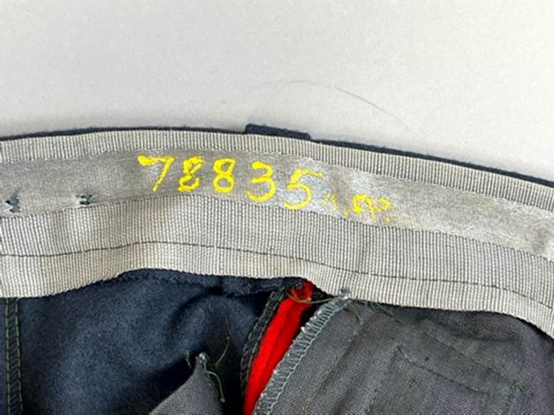 A close up of a fabric

AI-generated content may be incorrect.