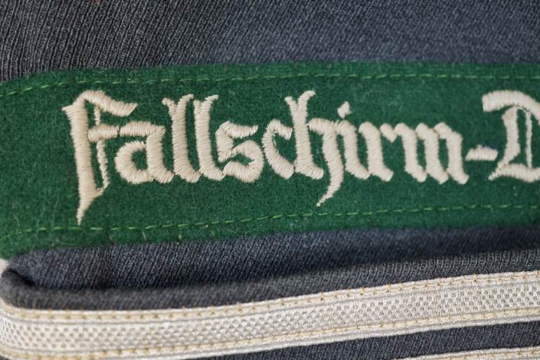 A close-up of a green and white label

AI-generated content may be incorrect.