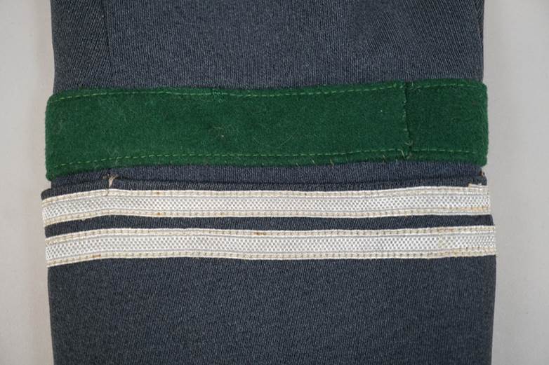 A close up of a fabric

AI-generated content may be incorrect.