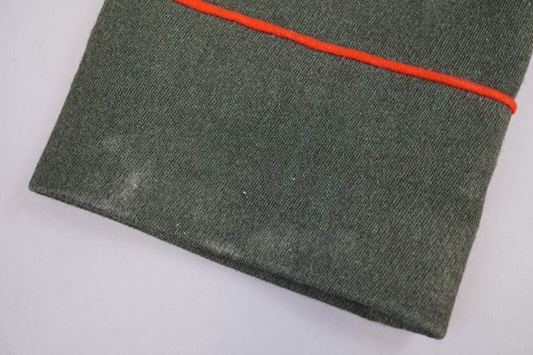 A close up of a cloth

AI-generated content may be incorrect.