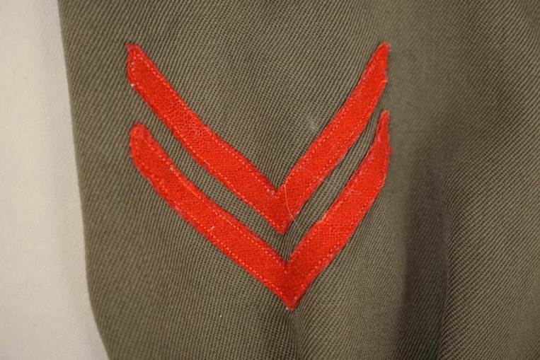 A close-up of a red symbol

AI-generated content may be incorrect.