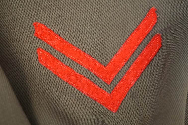 A close up of a logo

AI-generated content may be incorrect.