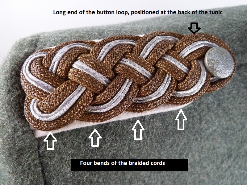 four loop example.jpg