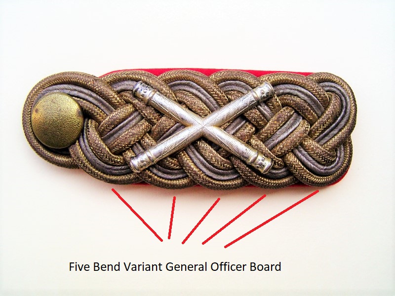 five bend board GFM.jpg