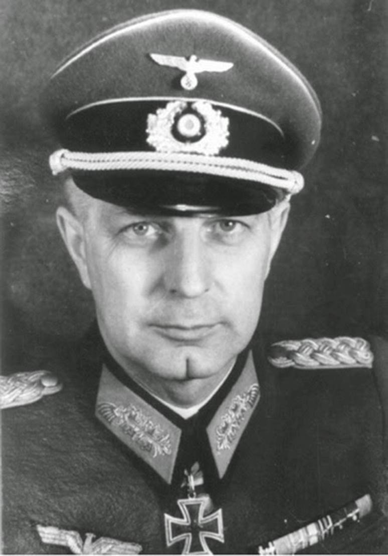 Barth, Otto - Generalmajor.jpg