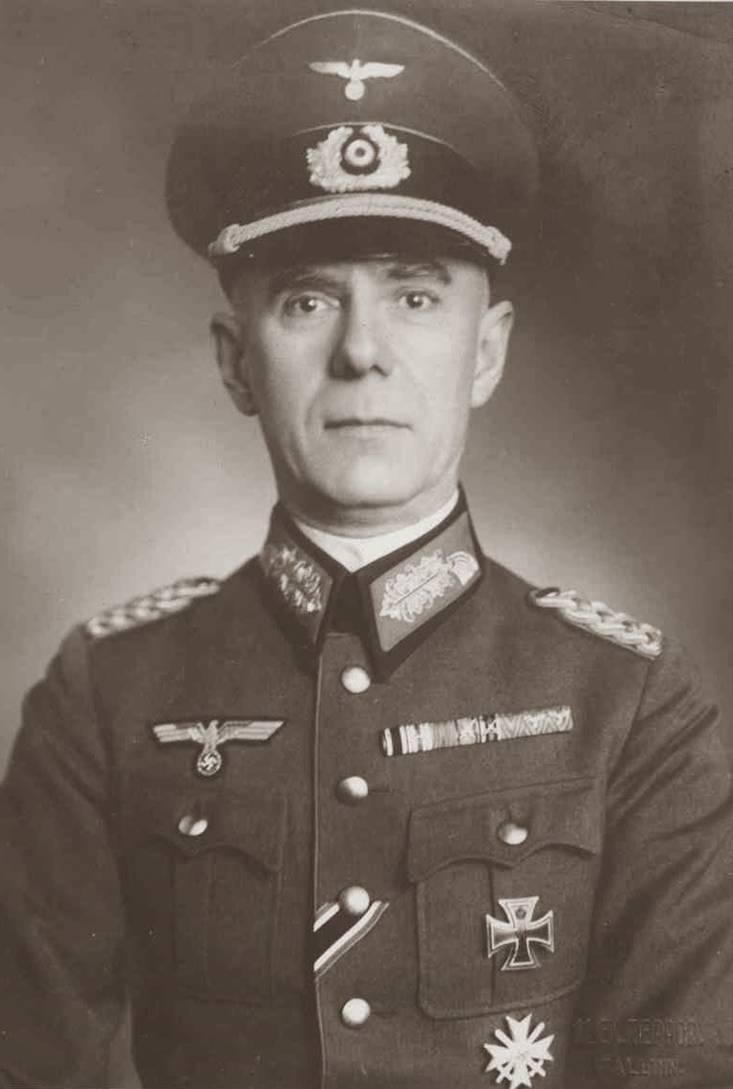 Scultetus, Herbert - Generalmajor.jpg