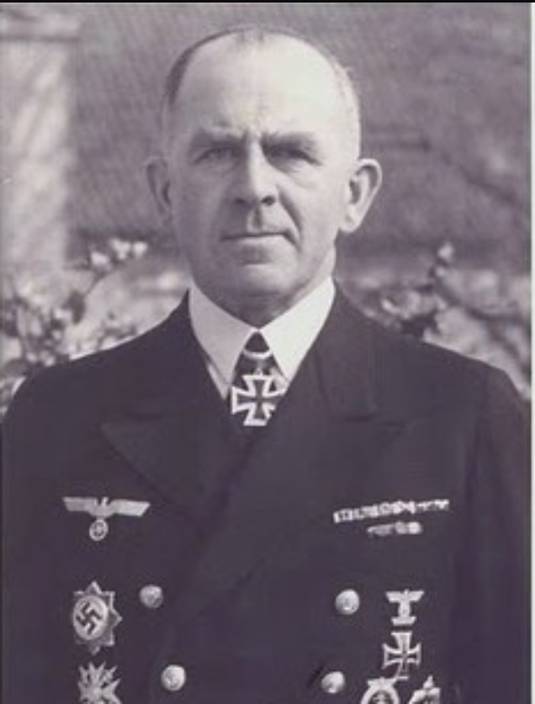 Admiral Otto Ciliax.PNG