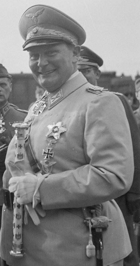 Reichsmarschall Hermann Göring (14).jpg