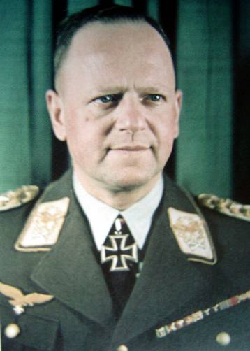 milch portrait
