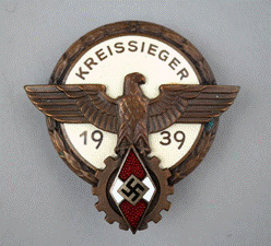 A picture containing text

Description automatically generated