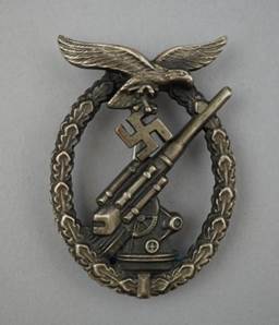 A picture containing wall, indoor, metalware, chain

Description automatically generated