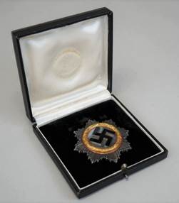A picture containing text, case, accessory

Description automatically generated