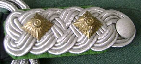oberfuhrer board