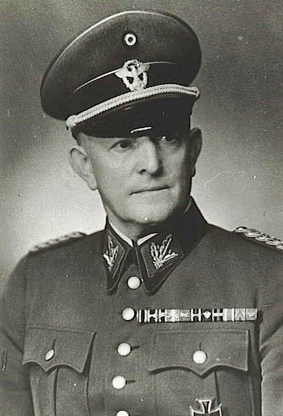vonkamptz