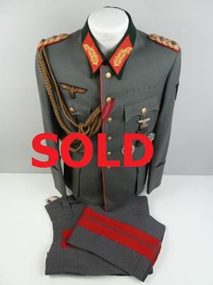 00011 sold.jpg