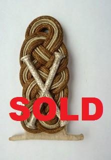 sold.jpg