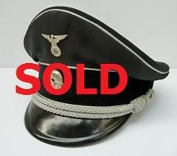 WOLFF SOLD.jpg