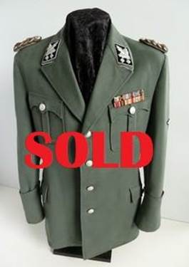A picture containing suit, jacket, coat

Description automatically generated