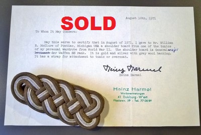 sold badge.jpg