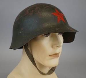 A mannequin wearing a helmet

AI-generated content may be incorrect.