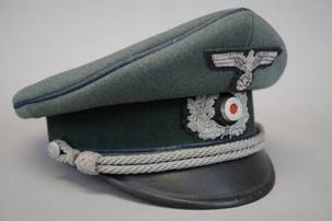 A picture containing hat, footwear

Description automatically generated
