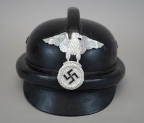 A picture containing silver

Description automatically generated