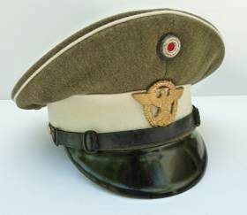 Image00002