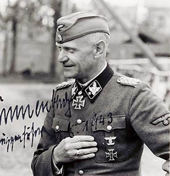 Alfred Wunnenberg.jpg